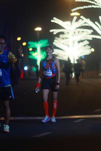 BIB: 44044
                            <button type="button" onclick="openModal(20933437)" class="btn btn-primary btn-sm float-right btn-popup" data-toggle="modal" data-target=".modal-high-quality">
                        <i class="fas fa-shopping-cart"></i> Add to Cart
                    </button>
                                            <button type="button" onclick="isThisMe(20933437, true)" class="btn btn-success btn-sm float-right btn-popup btn-isme hidden" data-toggle="tooltip" data-placement="bottom" title="นี่คือรูปของคุณใช่ไหม คลิกที่นี่เพื่อเอาเข้าอัลบั้ม">
                        <i class="fas fa-plus"></i> Add to album
                    </button>
                    <button type="button" onclick="isThisMe(20933437, false)" class="btn btn-warning btn-sm float-right btn-popup btn-isnotme hidden">
                        <i class="fas fa-ban"></i> Remove from album
                    </button>